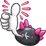 Sticker 47