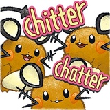 Sticker 48