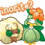 Sticker 49