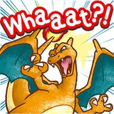 Sticker 50