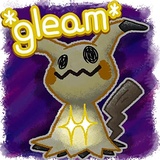 Sticker 51