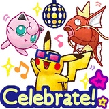 Sticker 52
