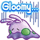 Sticker 53