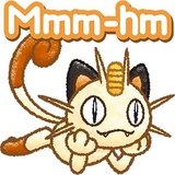 Sticker 58