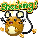 Sticker 61