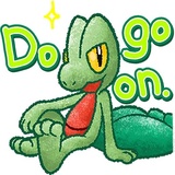 Sticker 62