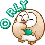 Sticker 63