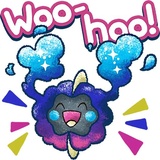 Sticker 67