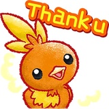 Sticker 68