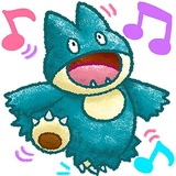 Sticker 73