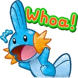 Sticker 78
