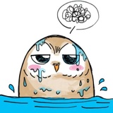 Sticker 38