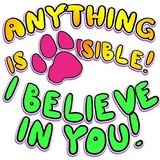 Sticker 6