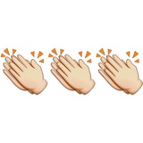 Sticker 37