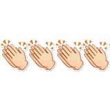 Sticker 39