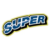 Sticker 44