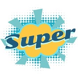 Sticker 46