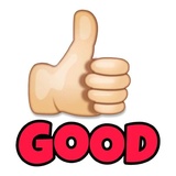 Sticker 51