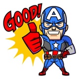 Sticker 52