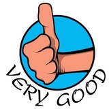 Sticker 53