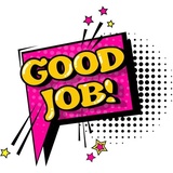 Sticker 55