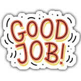 Sticker 57