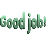Sticker 58