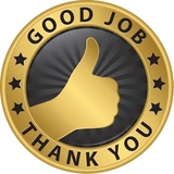 Sticker 65