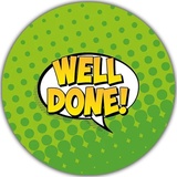 Sticker 80