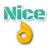 Sticker 86