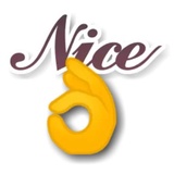 Sticker 87