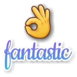 Sticker 91