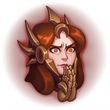 Sticker 105