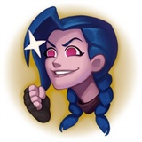Sticker 106