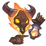 Sticker 110
