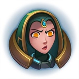Sticker 117