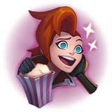 Sticker 119