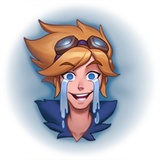 Sticker 120
