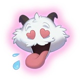 Sticker 40