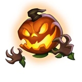 Sticker 41