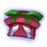Sticker 46