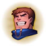 Sticker 47