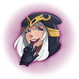 Sticker 53
