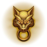 Sticker 56