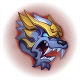 Sticker 58