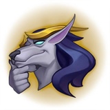 Sticker 60