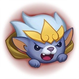 Sticker 61