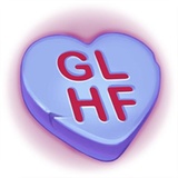 Sticker 64