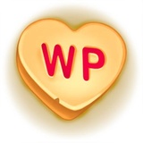Sticker 65