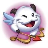 Sticker 69